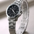 pol_po_ZEGAREK-DAMSKI-CASIO-LTP-V004D-1BUDF-zd568a-BOX-9567_10.jpg