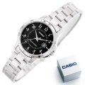 pol_po_ZEGAREK-DAMSKI-CASIO-LTP-V004D-1BUDF-zd568a-BOX-9567_3.jpg
