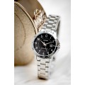 pol_po_ZEGAREK-DAMSKI-CASIO-LTP-V004D-1BUDF-zd568a-BOX-9567_8.jpg