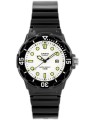 pol_po_ZEGAREK-DAMSKI-CASIO-LRW-200H-7E1V-zd557h-BOX-9553_2.jpg