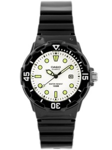 Zegarek Casio Collection LRW-200H-7E1VEF