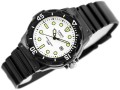 pol_po_ZEGAREK-DAMSKI-CASIO-LRW-200H-7E1V-zd557h-BOX-9553_5.jpg