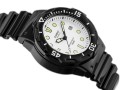 pol_po_ZEGAREK-DAMSKI-CASIO-LRW-200H-7E1V-zd557h-BOX-9553_3.jpg
