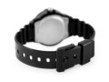 pol_po_ZEGAREK-DAMSKI-CASIO-LRW-200H-7E1V-zd557h-BOX-9553_6.jpg