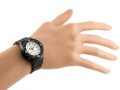 pol_po_ZEGAREK-DAMSKI-CASIO-LRW-200H-7E1V-zd557h-BOX-9553_4.jpg
