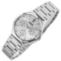 pol_po_ZEGAREK-DAMSKI-CASIO-LTP-V300D-7A-zd566a-BOX-8644_8.jpg