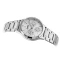 pol_po_ZEGAREK-DAMSKI-CASIO-LTP-V300D-7A-zd566a-BOX-8644_10.jpg