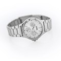 pol_po_ZEGAREK-DAMSKI-CASIO-LTP-V300D-7A-zd566a-BOX-8644_9.jpg