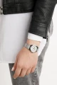 pol_po_ZEGAREK-DAMSKI-CASIO-LTP-V300D-7A-zd566a-BOX-8644_3.webp