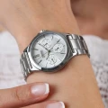 pol_po_ZEGAREK-DAMSKI-CASIO-LTP-V300D-7A-zd566a-BOX-8644_2.jpg