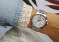 pol_po_ZEGAREK-DAMSKI-CASIO-LTP-V300D-7A-zd566a-BOX-8644_7.jpg