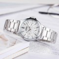 pol_po_ZEGAREK-DAMSKI-CASIO-LTP-V300D-7A-zd566a-BOX-8644_4.jpg