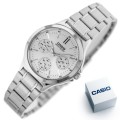 pol_po_ZEGAREK-DAMSKI-CASIO-LTP-V300D-7A-zd566a-BOX-8644_11.jpg