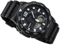 pol_po_ZEGAREK-MESKI-CASIO-AEQ-100W-1AV-zd070a-WORLD-TIME-BOX-3877_4.jpg