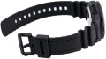 pol_po_ZEGAREK-MESKI-CASIO-AEQ-100W-1AV-zd070a-WORLD-TIME-BOX-3877_1.jpg