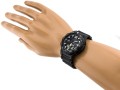 pol_po_ZEGAREK-MESKI-CASIO-AEQ-100W-1AV-zd070a-WORLD-TIME-BOX-3877_5.jpg