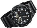 pol_po_ZEGAREK-MESKI-CASIO-AEQ-100W-1AV-zd070a-WORLD-TIME-BOX-3877_2.jpg