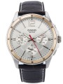pol_po_ZEGAREK-MESKI-CASIO-MTP-1374L-7AVDF-zd064a-BOX-3342_2.jpg