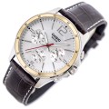 pol_po_ZEGAREK-MESKI-CASIO-MTP-1374L-7AVDF-zd064a-BOX-3342_7.jpg