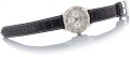 pol_po_ZEGAREK-MESKI-CASIO-MTP-1374L-7AVDF-zd064a-BOX-3342_4.jpg