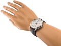 pol_po_ZEGAREK-MESKI-CASIO-MTP-1374L-7AVDF-zd064a-BOX-3342_1.jpg
