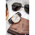 pol_po_ZEGAREK-MESKI-CASIO-MTP-1374L-7AVDF-zd064a-BOX-3342_10.jpg