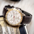 pol_po_ZEGAREK-MESKI-CASIO-MTP-1374L-7AVDF-zd064a-BOX-3342_11.jpg