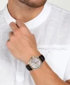 pol_po_ZEGAREK-MESKI-CASIO-MTP-1374L-7AVDF-zd064a-BOX-3342_3.webp