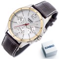 pol_po_ZEGAREK-MESKI-CASIO-MTP-1374L-7AVDF-zd064a-BOX-3342_8.jpg