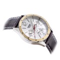 pol_po_ZEGAREK-MESKI-CASIO-MTP-1374L-7AVDF-zd064a-BOX-3342_9.jpg