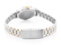 pol_po_ZEGAREK-DAMSKI-CASIO-LTP-1128G-9A-zd554a-BOX-3244_5.jpg