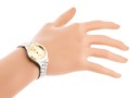 pol_po_ZEGAREK-DAMSKI-CASIO-LTP-1128G-9A-zd554a-BOX-3244_6.jpg