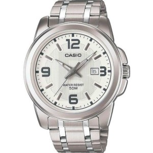 Zegarek Casio Collection MTP-1314D-7A