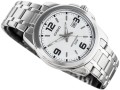 pol_po_ZEGAREK-MESKI-CASIO-MTP-1314D-7AV-zd024b-BOX-2410_4.jpg