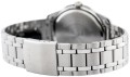 pol_po_ZEGAREK-MESKI-CASIO-MTP-1314D-7AV-zd024b-BOX-2410_1.jpg