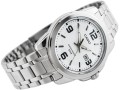 pol_po_ZEGAREK-MESKI-CASIO-MTP-1314D-7AV-zd024b-BOX-2410_2.jpg