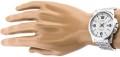 pol_po_ZEGAREK-MESKI-CASIO-MTP-1314D-7AV-zd024b-BOX-2410_5.jpg