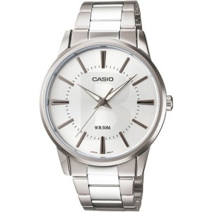 Zegarek Casio Collection MTP-1303D-7AVEF