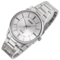 pol_po_ZEGAREK-MESKI-CASIO-MTP-1303D-7AV-zd021a-BOX-1573_8.jpg