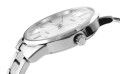 pol_po_ZEGAREK-MESKI-CASIO-MTP-1303D-7AV-zd021a-BOX-1573_3.jpg