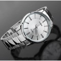 pol_po_ZEGAREK-MESKI-CASIO-MTP-1303D-7AV-zd021a-BOX-1573_4.jpg
