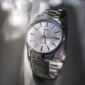 pol_po_ZEGAREK-MESKI-CASIO-MTP-1303D-7AV-zd021a-BOX-1573_1.webp