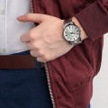 pol_po_ZEGAREK-MESKI-CASIO-MTP-1303D-7AV-zd021a-BOX-1573_2.jpg