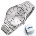pol_po_ZEGAREK-MESKI-CASIO-MTP-1303D-7AV-zd021a-BOX-1573_7.jpg