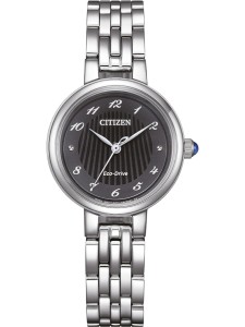 Zegarek Citizen EM0990-81E