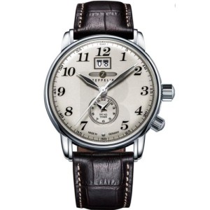 Zegarek Zeppelin 76445