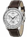 zeppelin-7680-1-100-jahre-zeppelin-alarm-chronograph-herrenuhr-002.jpg
