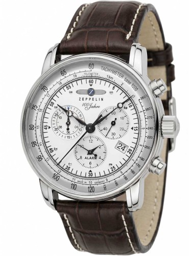 zeppelin-7680-1-100-jahre-zeppelin-alarm-chronograph-herrenuhr-002.jpg