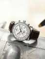 zeppelin-7680-1-100-jahre-zeppelin-alarm-chronograph-herrenuhr-mood-010.jpg