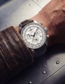 zeppelin-7680-1-100-jahre-zeppelin-alarm-chronograph-herrenuhr-mood-008.jpg